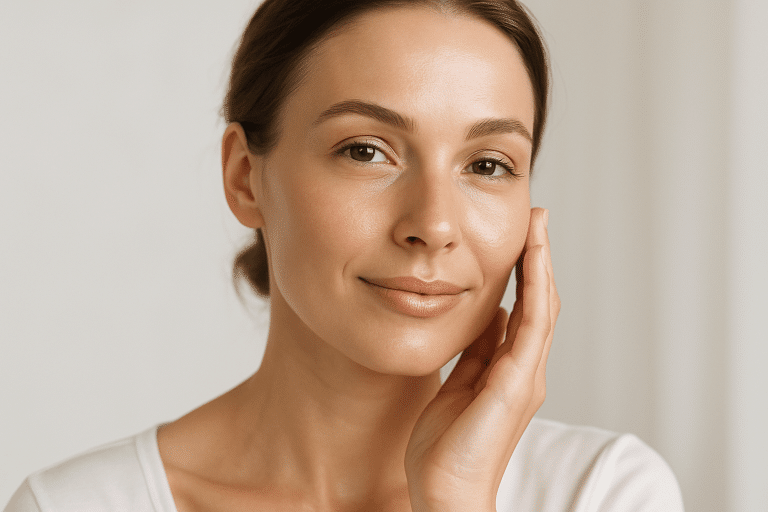 Skinbooster eller filler – Hvilken behandling skal du vælge?