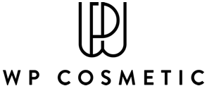 WP Cosmetic logo